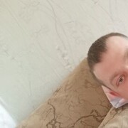 ���������� ������, ���� ������� ��������, 38 ���, ������������ ��� ������, ����� � ���������, c�������� ���������