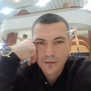 ���������� ������, ���� ������� Lawyer, 36 ���, ������������ ��� ������, ����� � ���������