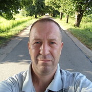 ���������� �����������, ���� ������� ���������, 45 ���, ������������ ��� ������, ����� � ���������