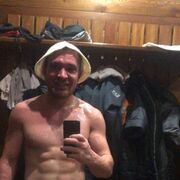 ���������� ����������, ���� ������� ������, 31 ���, ������������ ��� ������, ����� � ���������