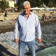 ���������� ������, ���� ������� ������, 61 ���, ������������ ��� ������, ����� � ���������, ���������