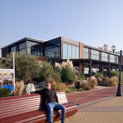  ,   ϸ, 34 ,   ,   , c 
