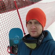 ���������� ������������, ���� ������� ������, 30 ���, ������������ ��� c�������� ���������, ���������