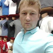  ,  , 31