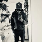 ���������� ������, ���� ����� Bogdan, 21 ���, ������������ ��� c�������� ���������