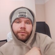  -,   , 28 ,   ,   , c 
