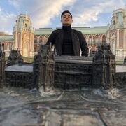 ���������� ������, ���� ������� Eduard, 30 ���, ������������ ��� ������, ����� � ���������, c�������� ���������, ���������