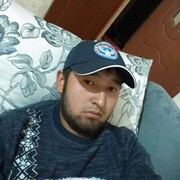 ���������� ���������, ���� ������� �������, 32 ����, ������������ ��� ����� � ���������