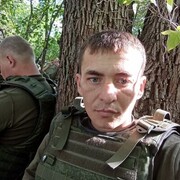   ,   , 28 ,     , 