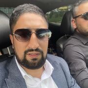  ,   Gio, 37 ,   ,   