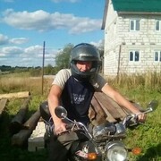  ,   , 48 ,   ,   , c , 