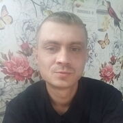  ,   , 33 ,   ,   , c , 