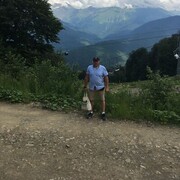 ���������� ������, ���� ������� ����������, 48 ���, ������������ ��� ������, ����� � ���������, c�������� ���������