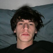 ���������� ���������, ���� ����� Krisco, 20 ���, ������������ ��� ������, ����� � ���������