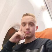  ,  , 25