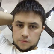  ,   , 33 ,   ,   