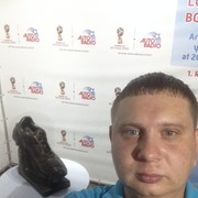  --,   , 37 ,   ,   , c 