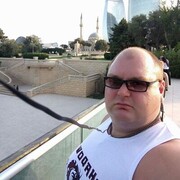 ���������� ���������, ���� ������� �������, 37 ���, ������������ ��� ������, ����� � ���������, c�������� ���������