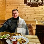 ���������� ��������������, ���� ������� ����, 36 ���, ������������ ��� ������, ����� � ���������, c�������� ���������