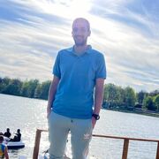  ,   Ahmed, 21 ,   ,   
