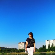  ,   , 60 ,  
