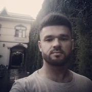  ,   Sanjarbek, 35 ,   ,   , c 