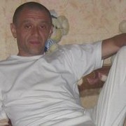  ,   , 55 ,   