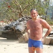 ���������� ������, ���� ������� ��������, 46 ���, ������������ ��� ������, ����� � ���������, c�������� ���������, ���������