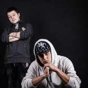 ���������� ������, ���� ������� ����, 36 ���, ������������ ��� ����� � ���������, c�������� ���������