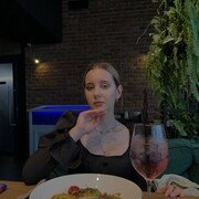  ,   , 26 ,     , c 