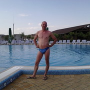 ���������� ������, ���� ������� ��������, 51 ���, ������������ 