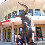  ,   , 29 ,   ,   , c 