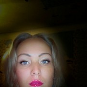   ,   , 47 ,   ,   , c 