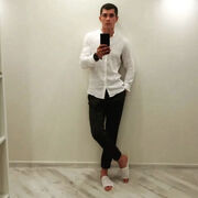 ���������� �������, ���� ������� �����, 36 ���, ������������ ��� ������, ����� � ���������, c�������� ���������