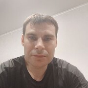 ���������� ������, ���� ������� �����, 37 ���, ������������ ��� ������, ����� � ���������