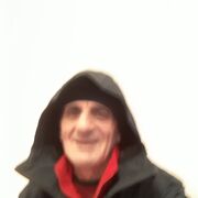  ,   Enver, 55 ,   ,   