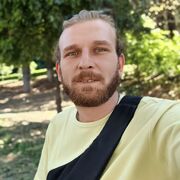  ,   Irakli, 33 ,   ,   