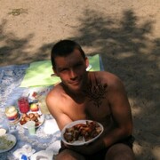 ���������� ��������������, ���� ������� ��������, 46 ���, ������������ ��� ����� � ���������, c�������� ���������, ���������