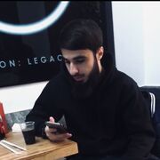  ,   , 27 ,   ,   , c , 