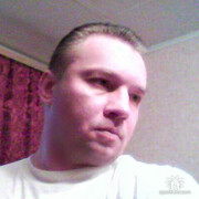  ,   , 51 ,   ,   