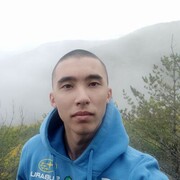 ,   , 24 ,     , c 