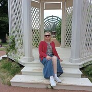 ���������� �����-���������, ���� ������� ��������, 50 ���, ������������ ��� c�������� ���������