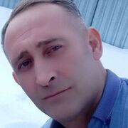 ���������� ������������, ���� ������� ����, 47 ���, ������������ ��� ������, ����� � ���������