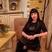 ���������� ������, ���� ������� ���������, 39 ���, ������������ ��� ������, ����� � ���������