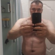   ,   , 48 ,   ,   , c 