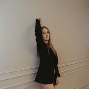  ,  , 27