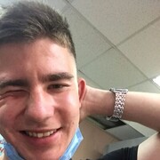 ���������� ��������, ���� ������� ������, 28 ���, ������������ ��� ������, ����� � ���������