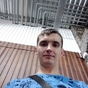  ,   , 32 ,   ,   , c , 