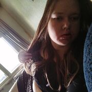  ,   , 34 ,   ,   , c , 