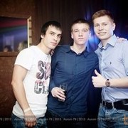  ,   , 33 ,  